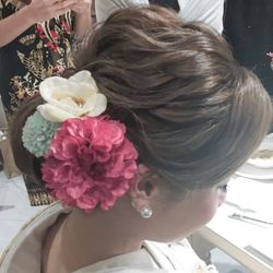 麻布迎賓館の写真4枚目