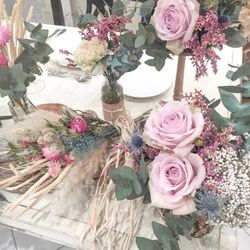 麻布迎賓館の写真19枚目