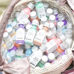 麻布迎賓館の写真22枚目