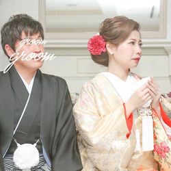 麻布迎賓館の写真13枚目