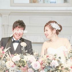 麻布迎賓館の写真14枚目