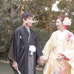 麻布迎賓館の写真23枚目