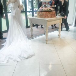 麻布迎賓館の写真9枚目