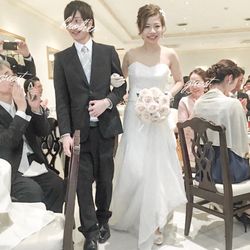 麻布迎賓館の写真32枚目