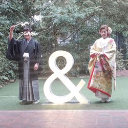 麻布迎賓館の写真32枚目