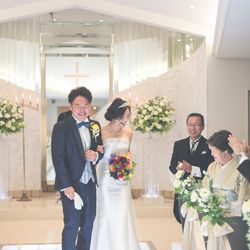 ホテルモントレ ラ・スール大阪の写真6枚目