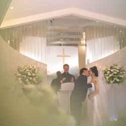 ホテルモントレ ラ・スール大阪の写真4枚目