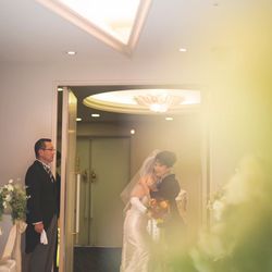 ホテルモントレ ラ・スール大阪の写真35枚目