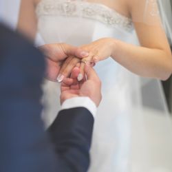 ホテルモントレ ラ・スール大阪の写真5枚目