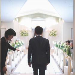 ホテルモントレ ラ・スール大阪の写真6枚目