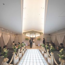 ホテルモントレ ラ・スール大阪の写真32枚目