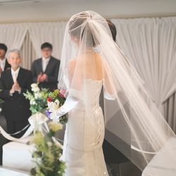 ホテルモントレ ラ・スール大阪の写真10枚目