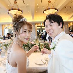 シェラトン・グランデ・トーキョーベイ・ホテルの写真24枚目