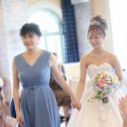 シェラトン・グランデ・トーキョーベイ・ホテルの写真10枚目