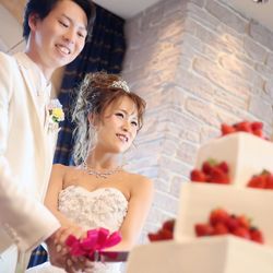 シェラトン・グランデ・トーキョーベイ・ホテルの写真33枚目