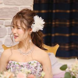 シェラトン・グランデ・トーキョーベイ・ホテルの写真28枚目