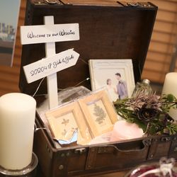 シェラトン・グランデ・トーキョーベイ・ホテルの写真22枚目