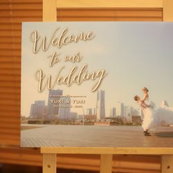 シェラトン・グランデ・トーキョーベイ・ホテルの写真15枚目