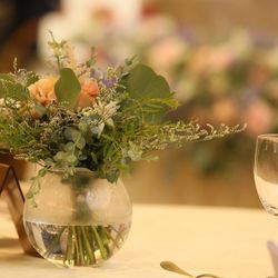 シェラトン・グランデ・トーキョーベイ・ホテルの写真12枚目