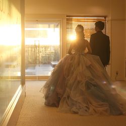 シェラトン・グランデ・トーキョーベイ・ホテルの写真16枚目