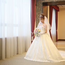 シェラトン・グランデ・トーキョーベイ・ホテルの写真17枚目