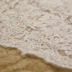 シェラトン・グランデ・トーキョーベイ・ホテルの写真12枚目