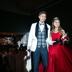 マリエール神水苑の写真35枚目