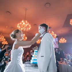 マリエール神水苑の写真33枚目