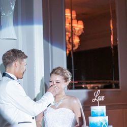 マリエール神水苑の写真36枚目