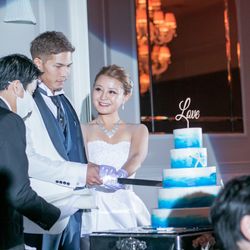 マリエール神水苑の写真15枚目