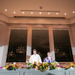 マリエール神水苑の写真33枚目