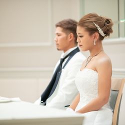 マリエール神水苑の写真22枚目