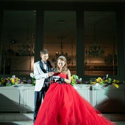 マリエール神水苑の写真35枚目