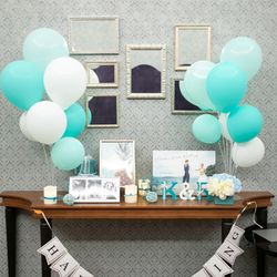 マリエール神水苑の写真27枚目