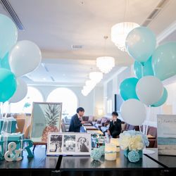 マリエール神水苑の写真9枚目