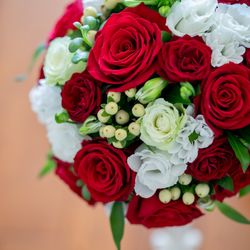 マリエール神水苑の写真6枚目