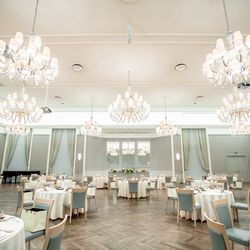 マリエール神水苑の写真28枚目