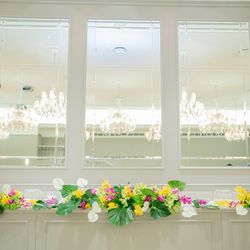 マリエール神水苑の写真30枚目