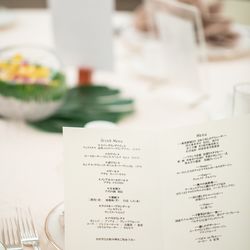 マリエール神水苑の写真34枚目