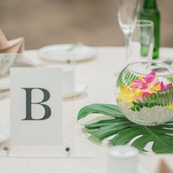 マリエール神水苑の写真35枚目