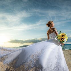 マリエール神水苑の写真15枚目