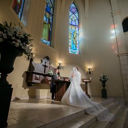 マリエール神水苑の写真6枚目