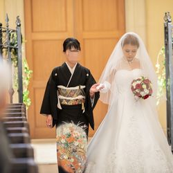 マリエール神水苑の写真10枚目