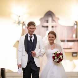 マリエール神水苑の写真21枚目