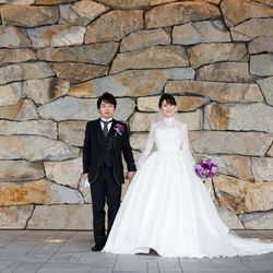 パレスホテル東京の写真28枚目