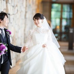 パレスホテル東京の写真32枚目