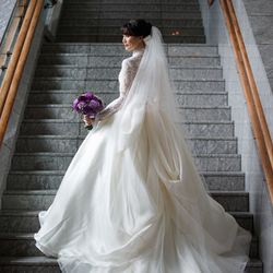 パレスホテル東京の写真18枚目