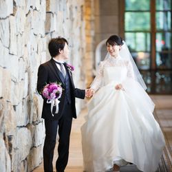 パレスホテル東京の写真36枚目