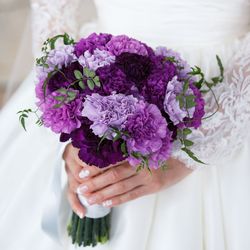 パレスホテル東京の写真31枚目