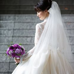 パレスホテル東京の写真9枚目